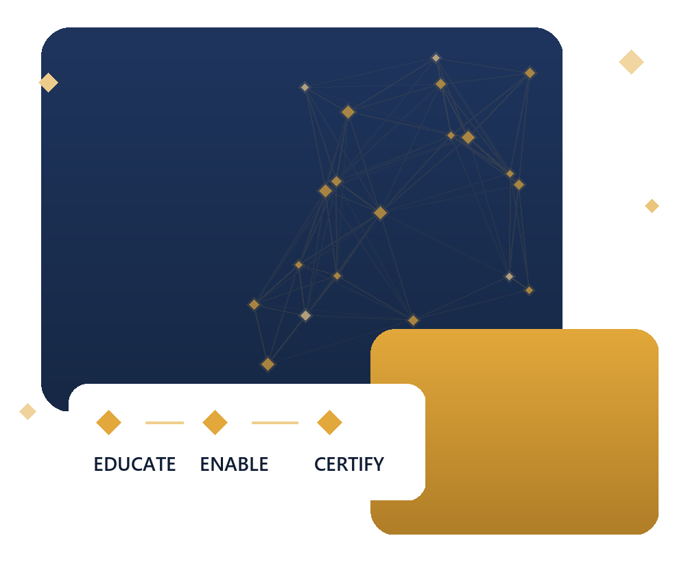About Us
