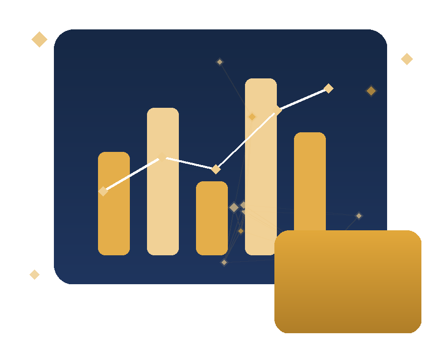 Statistics