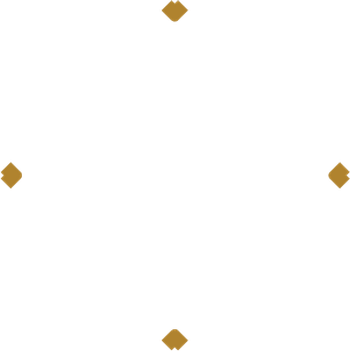 Qodra Academy
