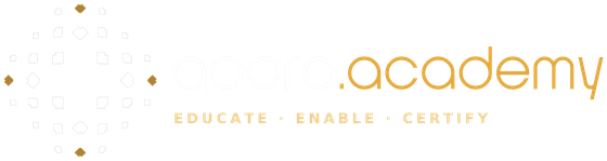 Qodra Academy